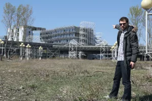 U novom broju Lidera: Sveučili&scaron;na bolnica - Najbogatijoj bolnici u Hrvatskoj u svibnju će na račun sjesti jo&scaron; 1,7 milijuna kuna