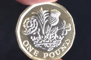 Pu&scaron;tena u opticaj jedna od najsigurnijih kovanica na svijetu