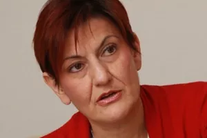 AD Plastik dobio 19 milijuna kuna za komercijalizaciju inovacije
