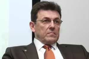 Burilović: Danas se očekuje dogovor banaka i Agrokora, ubrzo i normalizacija