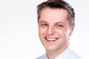 Gradonačelnik Kovač pozvao na za&scaron;titu egzistencijalno ugroženih međimurskih radnika