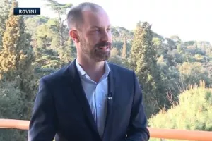 Alex Braun: Nijedan klijent me ne slu&scaron;a 100 posto. Milanović je slu&scaron;ao, ali je imao i vlastiti stav