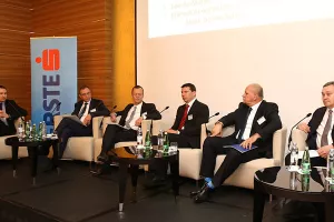 Zdenko Matak: Građani i klijenti preferiraju &scaron;tednju u stranoj valuti