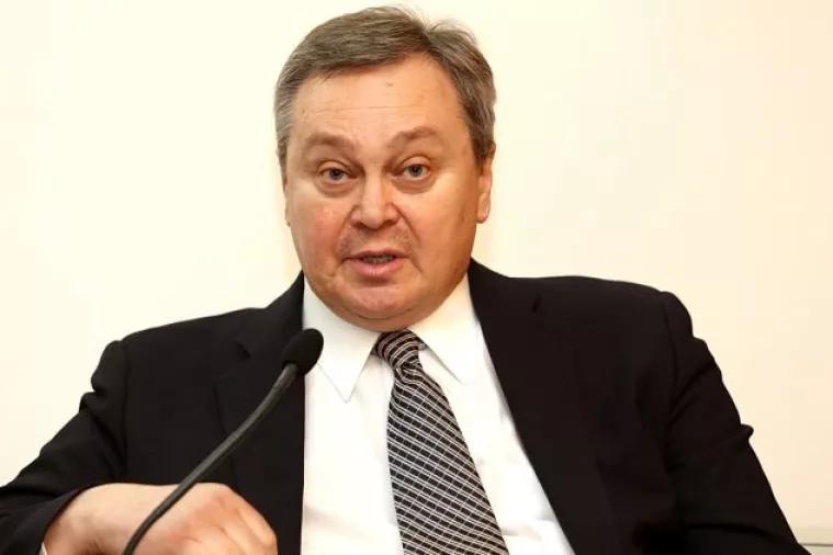 Adrović o Agrokoru: Kontinuirano poslovanje temelj rje&scaron;avanja problema