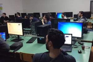 Nova vje&scaron;tina za studente Fakulteta elektrotehnike i računarstva Zagreb