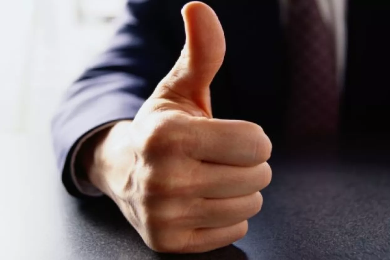 Uzlet optimizma u industriji podigao ekonomsku klimu u Hrvatskoj na novu rekordnu razinu