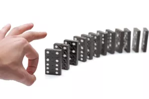 Domino-efekt: Viaduktova drama  u sjeni Agrokora prijeti stampedom