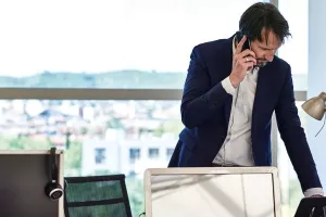 Napredna poslovna rje&scaron;enja Hrvatskog Telekoma za organizaciju poslovanja i povećanje prodaje