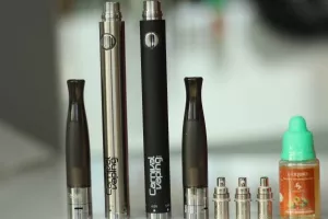 Okrugli stol: E-cigarete mogu biti instrument za smanjenje broja pu&scaron;ača