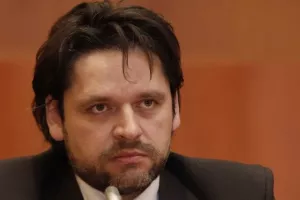 &Scaron;onje: Da su bankari produktivniji, kamatna marža bi bila bliže europskih 1,8 posto