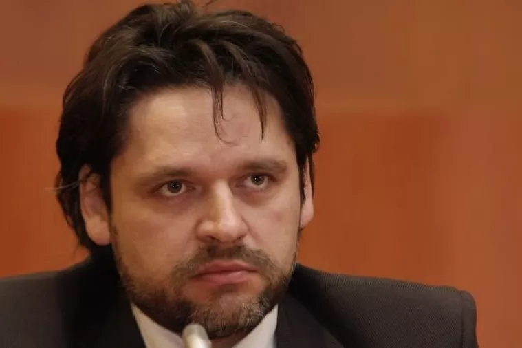 &Scaron;onje: Da su bankari produktivniji, kamatna marža bi bila bliže europskih 1,8 posto