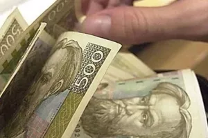 Najvi&scaron;e plaće u Hrvatskoj nude strane tehnolo&scaron;ke tvrtke