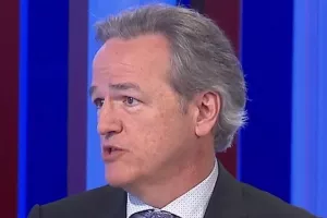 Sučević: U slučaju Agrokor najizvjesnija je predstečajna nagodba