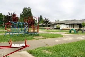 Koprivnica prva provodi Interregovu PPI2Innovative metodu javne nabave