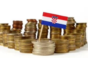RBA: Javni dug lani pao prvi put u osam godina, na 84,2 posto BDP-a