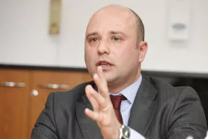 Alen Fontana: Agrokorovi dobavljači dali rok od 24 sata da se rije&scaron;e problemi, a onda kreću obustave