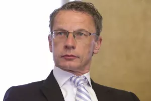 Vujčić: Kriza u Agrokoru skoro sigurno utjecat će na BDP, a posljedice će biti veće u slučaju neurednog scenarija