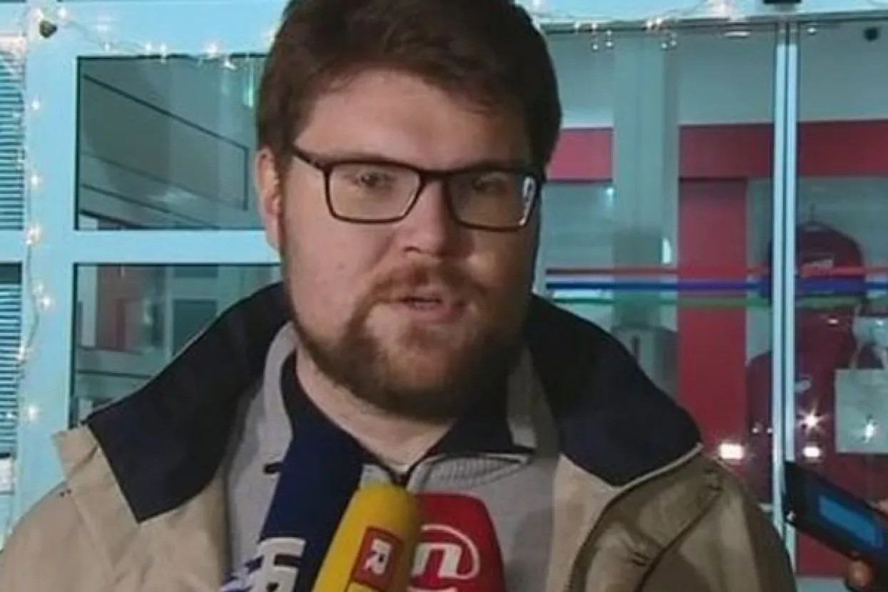 Grbin kritizirao amandmane HDZ-a na 'lex Agrokor'