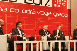 Onog trenutka kad svi otvore podatke, onda će biti i vi&scaron;e napretka u monetiziranju tih informacija