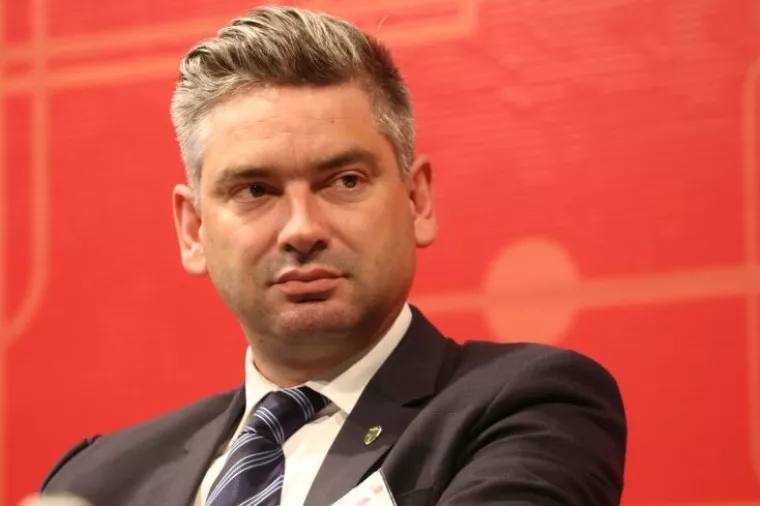 Kako pametne uprave koriste pametna rje&scaron;enja