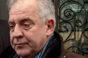 Slučaj Planinska: Sanaderu 4,5 godine zatvora, Fioliću i Mlinareviću ponuđen rad za opće dobro