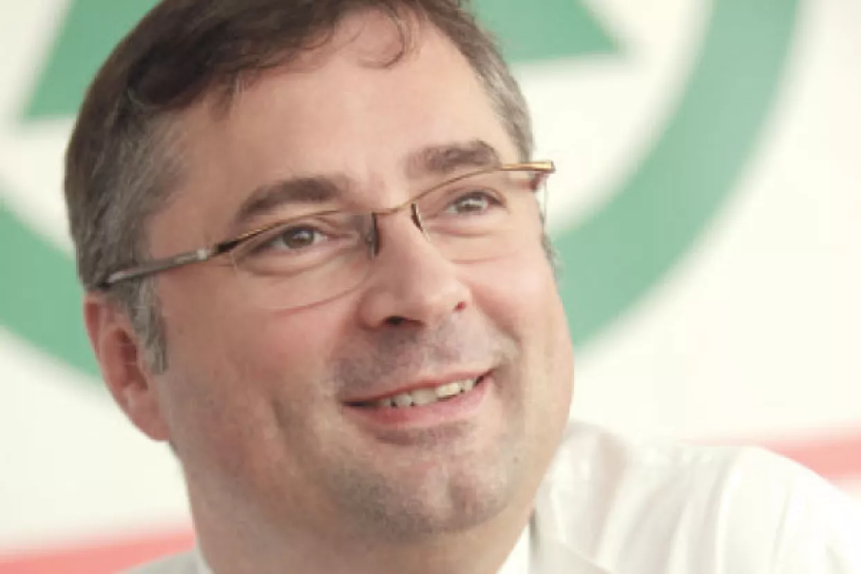 Spar: Rebrendiranje Billinih trgovina bit će gotovo do ljeta