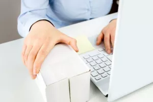 Pravda za sve: Kupljeni proizvod možete vratiti u roku od dvije godine