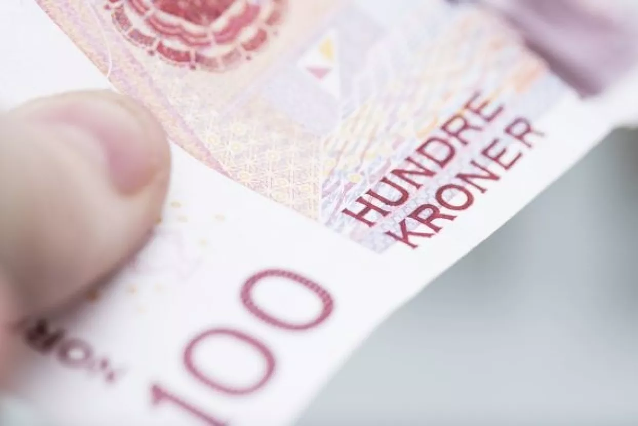 Hrvatskoj stiže drugi 'norve&scaron;ki grant' - 103,4 milijuna eura za bolje i zdravije dru&scaron;tvo