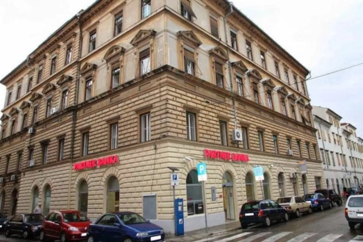 2016. godina - jedna od najuspje&scaron;nijih godina u poslovanju Partner banke