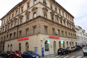 2016. godina - jedna od najuspje&scaron;nijih godina u poslovanju Partner banke
