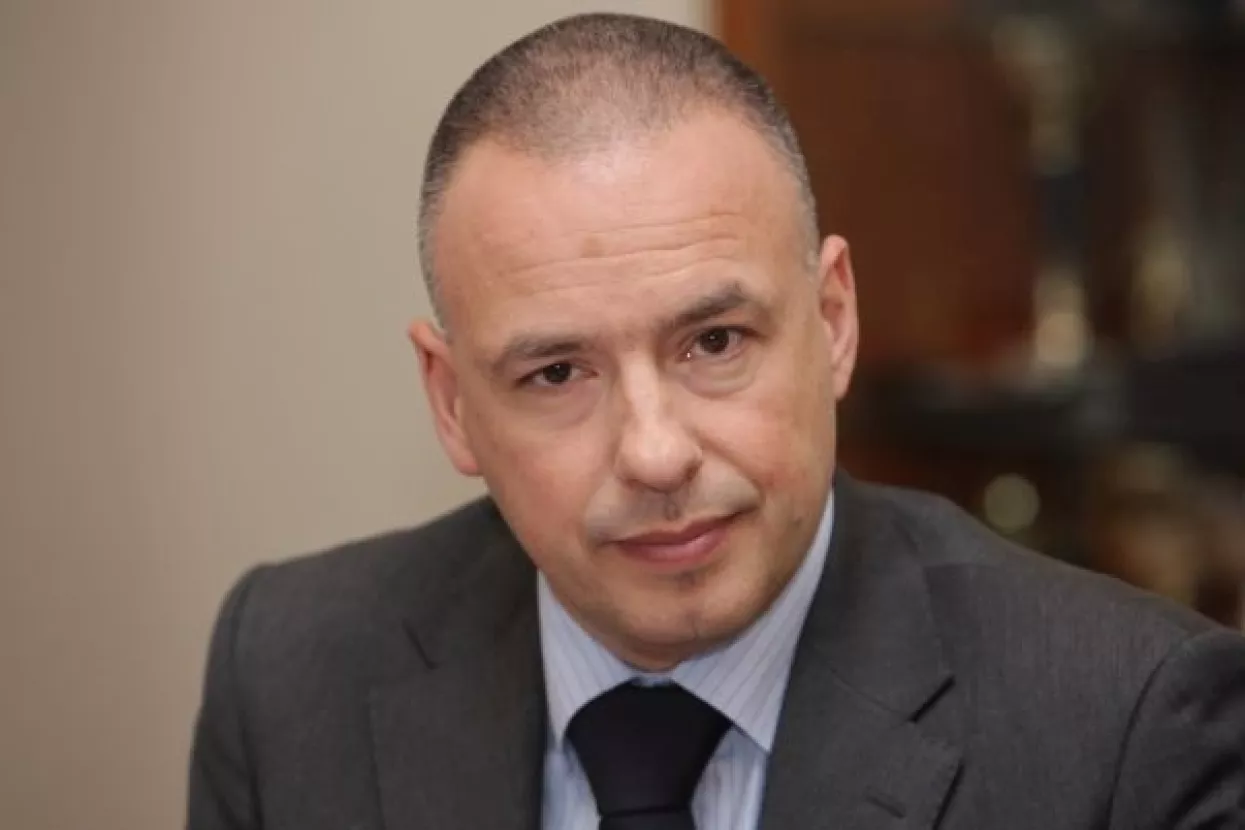 Henjak: Očekujemo razumijevanje za kredit od 100 milijuna eura koji je stabilizirao Agrokor