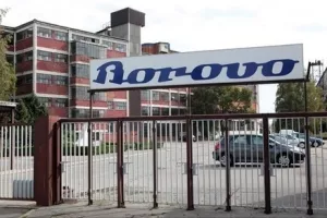 Novi kredit Borovu država će osigurati dionicama Končara i HT-a