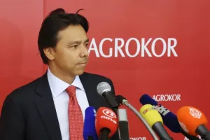 Tvrtka Alvarez & Marsal zavr&scaron;ila angažman u Agrokoru?