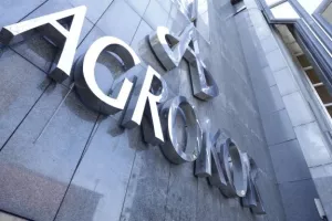 Tvrtke Agrokora sudužnici za kredit s pravom prvenstva