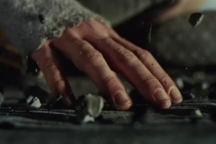 VIDEO: Stigao trailer za novi Star Wars: Posljednji Jedi