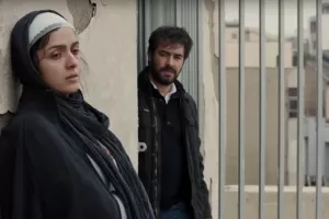 VIDEO: Salesman - nikako bez vrlina, ali podosta slabiji od prija&scaron;njih Farhadijevih radova