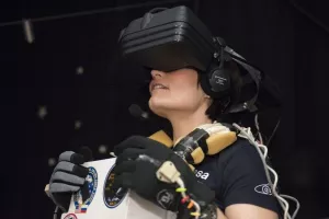 &Scaron;u&scaron;ka se da Google priprema 'virtualno sanjarenje' sa Zemljom