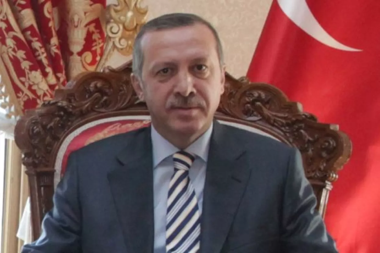 Turci danas odlučuju o parlamentarnoj demokraciji