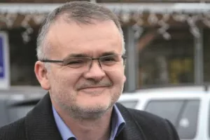 Pevec: Tvrtkom ovladali Jurica Lovrinčević i njegova Dicentra