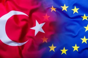 Francuska: Referendum o smrtnoj kazni isključuje Tursku iz Vijeća Europe