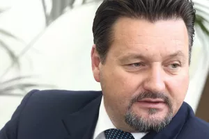Ku&scaron;čević: Nadam se da će nova uprava Viadukta rije&scaron;iti probleme i sačuvati radna mjesta
