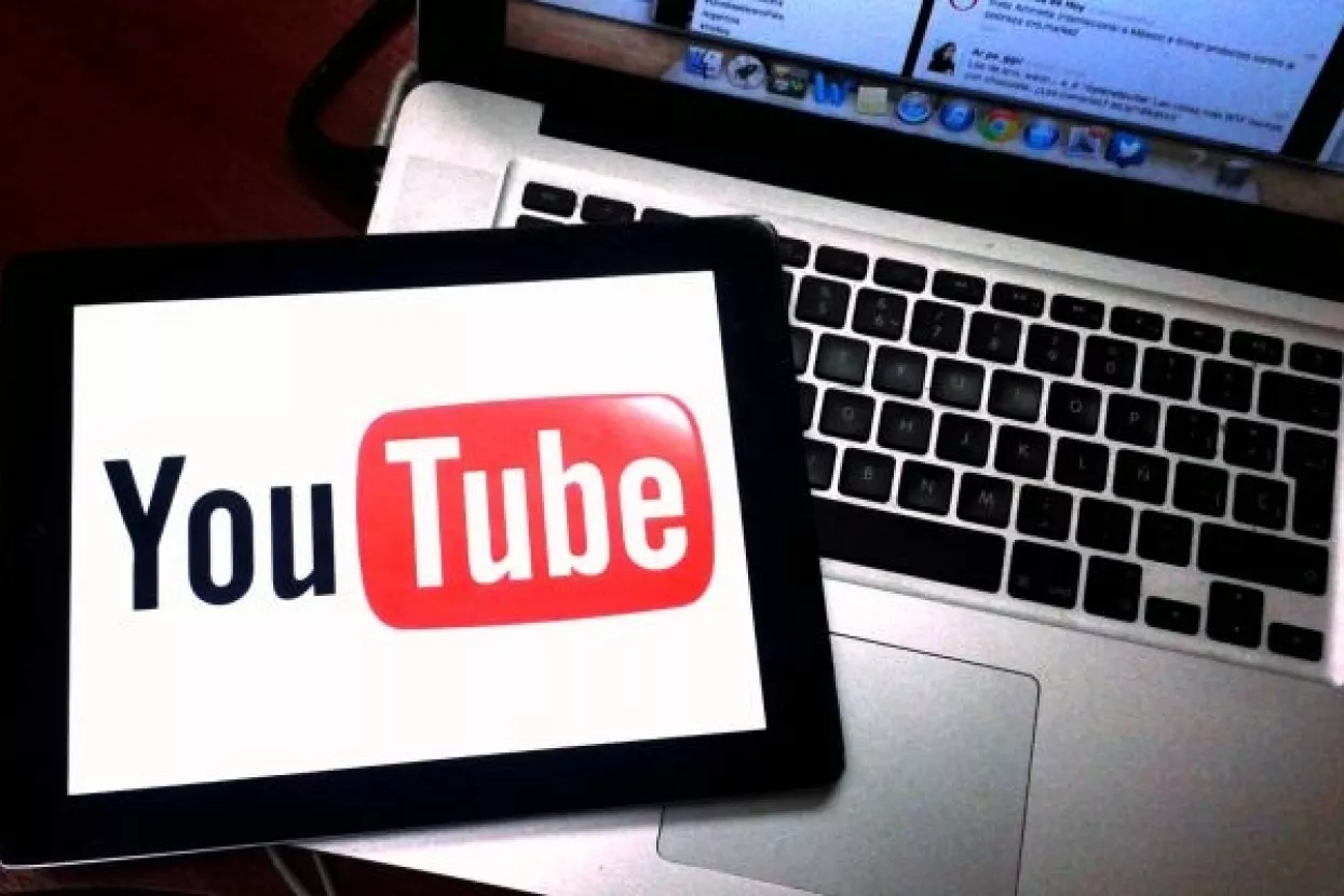 Google testira novo korisničko sučelje za YouTube, gledanje videa uskoro će biti praktičnije