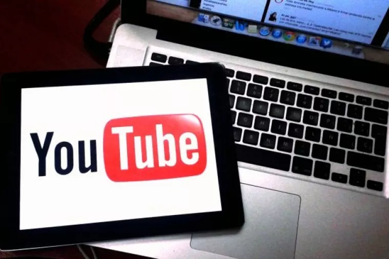 Google testira novo korisničko sučelje za YouTube, gledanje videa uskoro će biti praktičnije