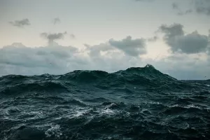 Nakon Brexita Danci i Britanci u pravnom ratu oko prava na izlov ribe u Sjevernom moru