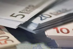 Banke ostvarile rezultate iznad očekivanja