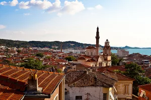 Turska oporba traži poni&scaron;tenje referenduma