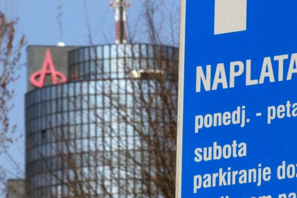 Formiran ministarski tim zemalja regije radi rje&scaron;avanja problema Agrokora