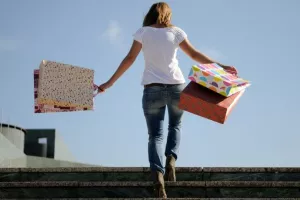 Uskrsna potro&scaron;nja porasla 22 posto u odnosu na pro&scaron;lu godinu