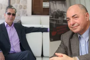 U novom broju Lidera: Pervan vs. Florian - Bitka za Vukovar