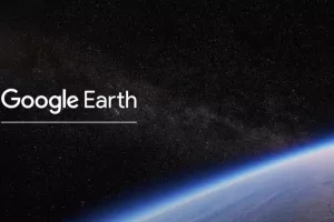 VIDEO: Osvježeni Google Earth nudi 3D karte, vi&scaron;e od 50 virtualnih tura